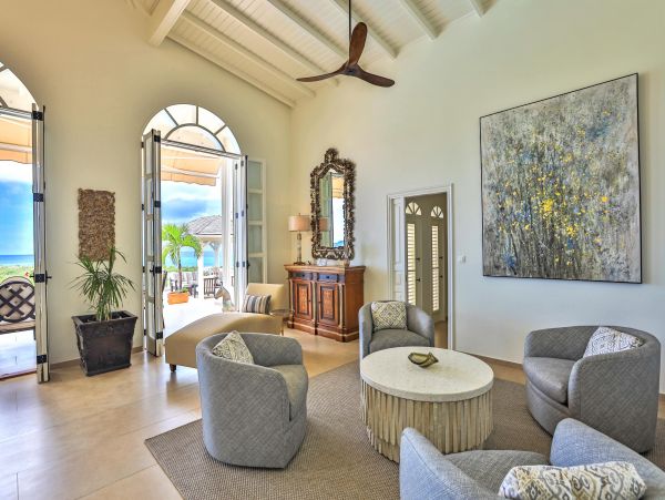 Saint Maarten Saint Martin Home 975519