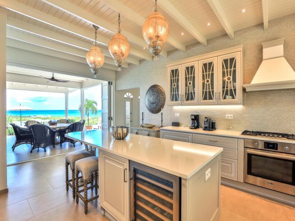 Saint Maarten Saint Martin Home 975519