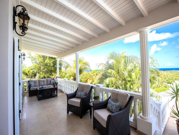 Saint Maarten Saint Martin Home 975519