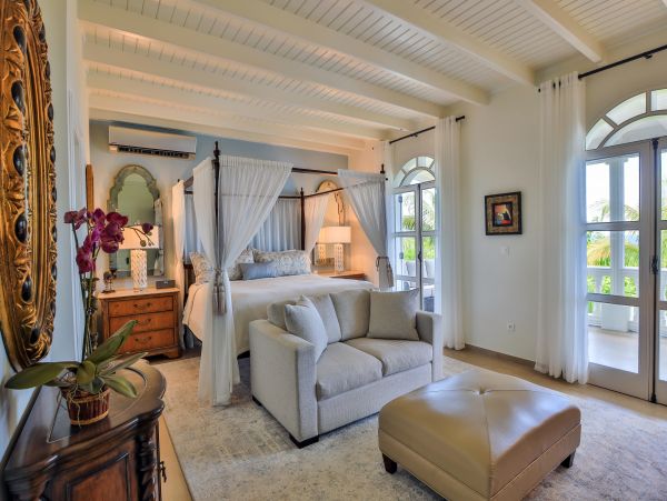 Saint Maarten Saint Martin Home 975519