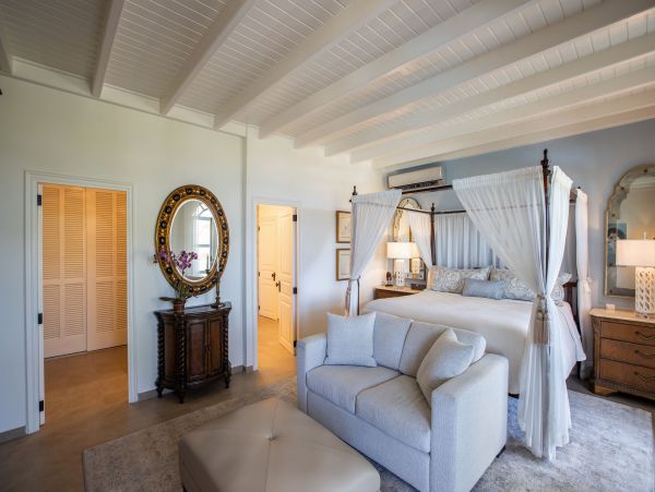 Saint Maarten Saint Martin Home 975519
