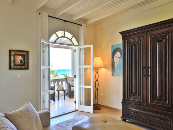Saint Maarten Saint Martin Home 975519