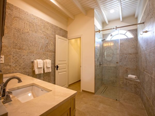 Saint Maarten Saint Martin Home 975519