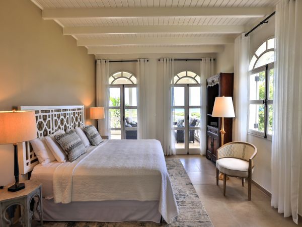 Saint Maarten Saint Martin Home 975519