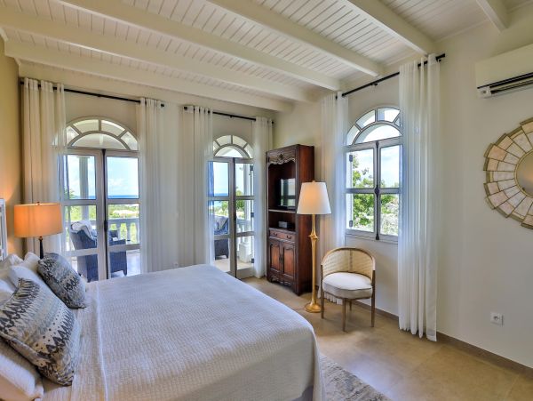 Saint Maarten Saint Martin Home 975519