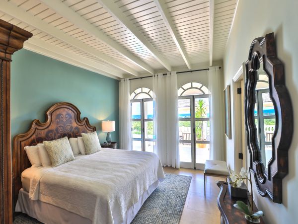 Saint Maarten Saint Martin Home 975519