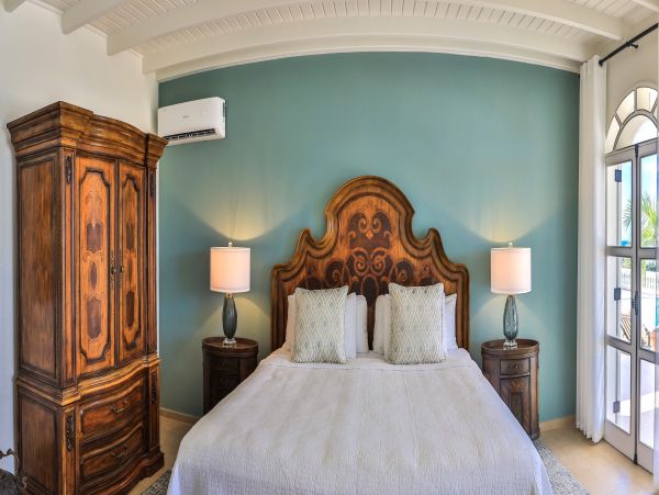 Saint Maarten Saint Martin Home 975519