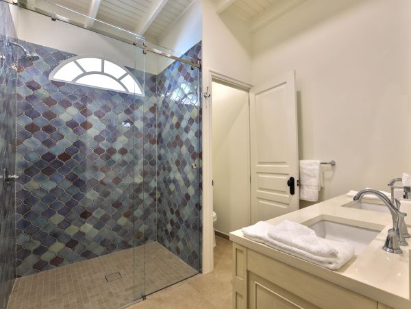 Saint Maarten Saint Martin Home 975519