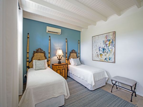Saint Maarten Saint Martin Home 975519