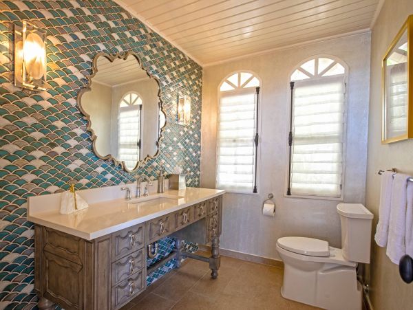 Saint Maarten Saint Martin Home 975519