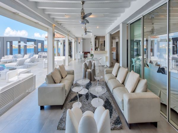 Saint Maarten Saint Martin Home 975520
