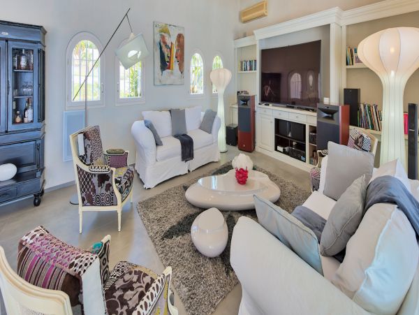 Saint Maarten Saint Martin Home 975520