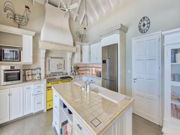 Saint Maarten Saint Martin Home 975520