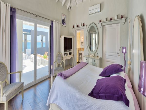 Saint Maarten Saint Martin Home 975520