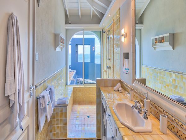Saint Maarten Saint Martin Home 975520