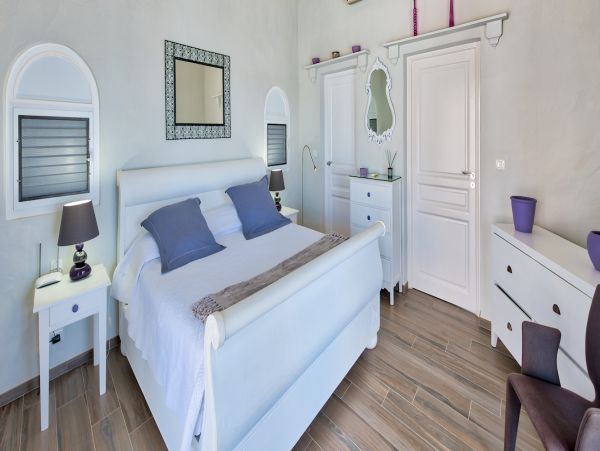 Saint Maarten Saint Martin Home 975520
