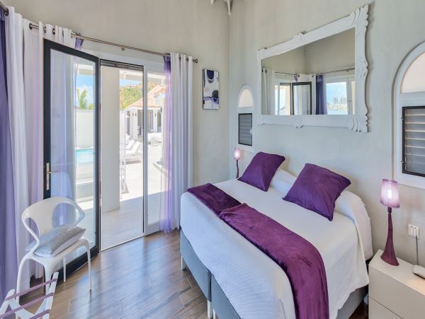 Saint Maarten Saint Martin Home 975520