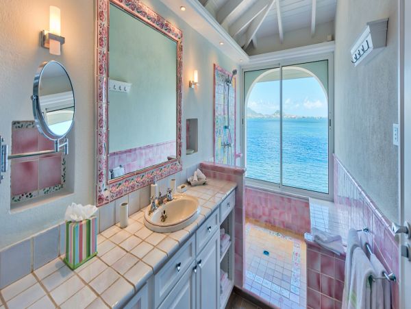 Saint Maarten Saint Martin Home 975520