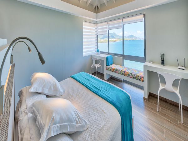 Saint Maarten Saint Martin Home 975520
