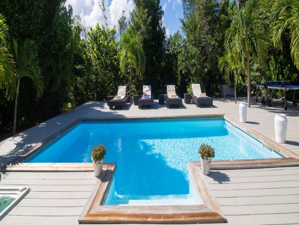 Saint Maarten Saint Martin Home 975521
