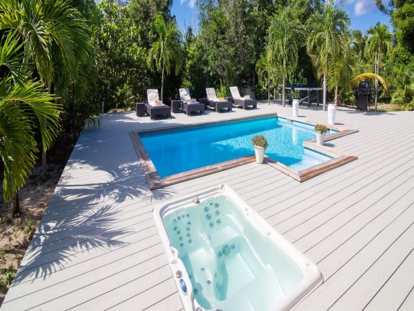 Saint Maarten Saint Martin Home 975521