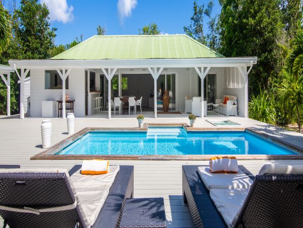 Saint Maarten Saint Martin Home 975521