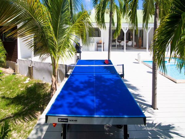 Saint Maarten Saint Martin Home 975521