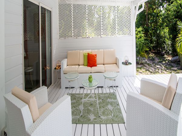 Saint Maarten Saint Martin Home 975521