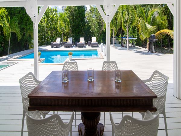 Saint Maarten Saint Martin Home 975521