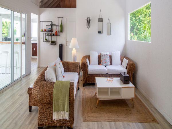 Saint Maarten Saint Martin Home 975521