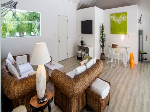 Saint Maarten Saint Martin Home 975521