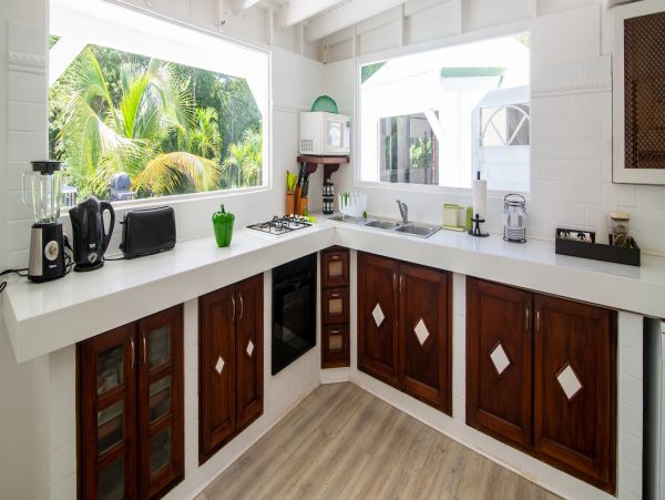 Saint Maarten Saint Martin Home 975521