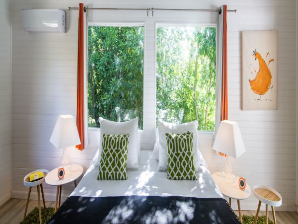 Saint Maarten Saint Martin Home 975521