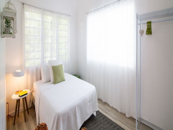 Saint Maarten Saint Martin Home 975521