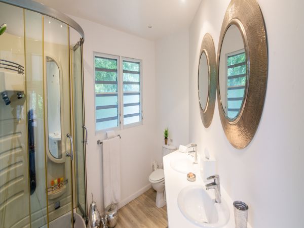 Saint Maarten Saint Martin Home 975521