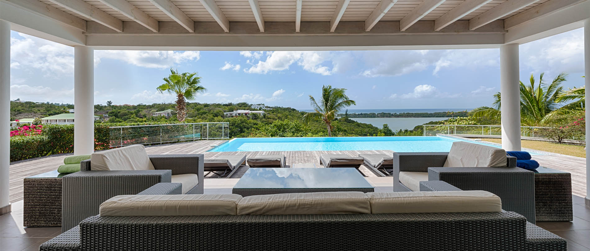 Saint Maarten Saint Martin Home 975522