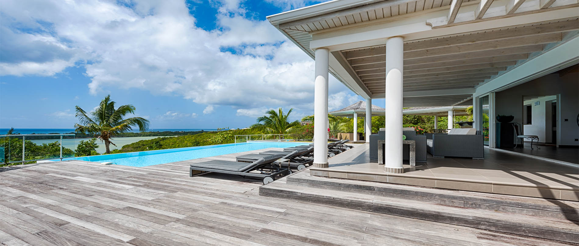 Saint Maarten Saint Martin Home 975522