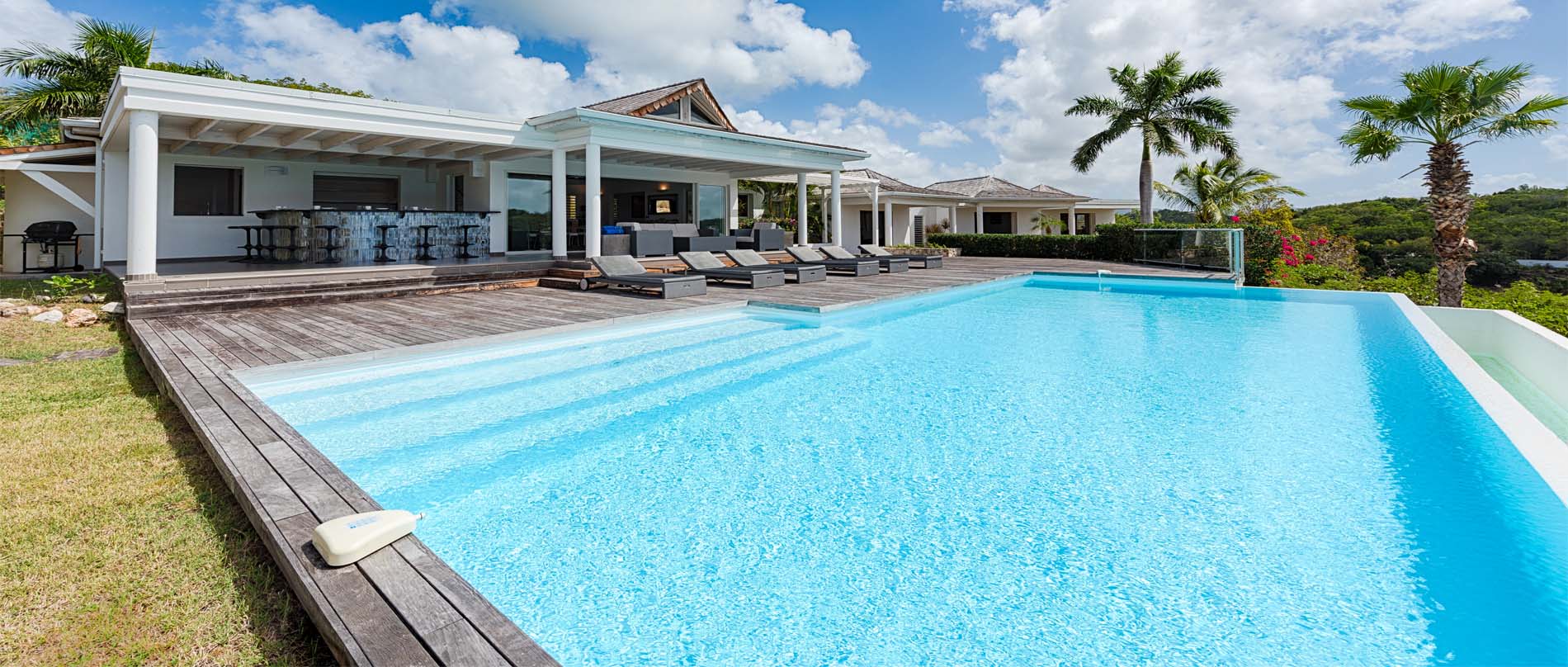 Saint Maarten Saint Martin Home 975522