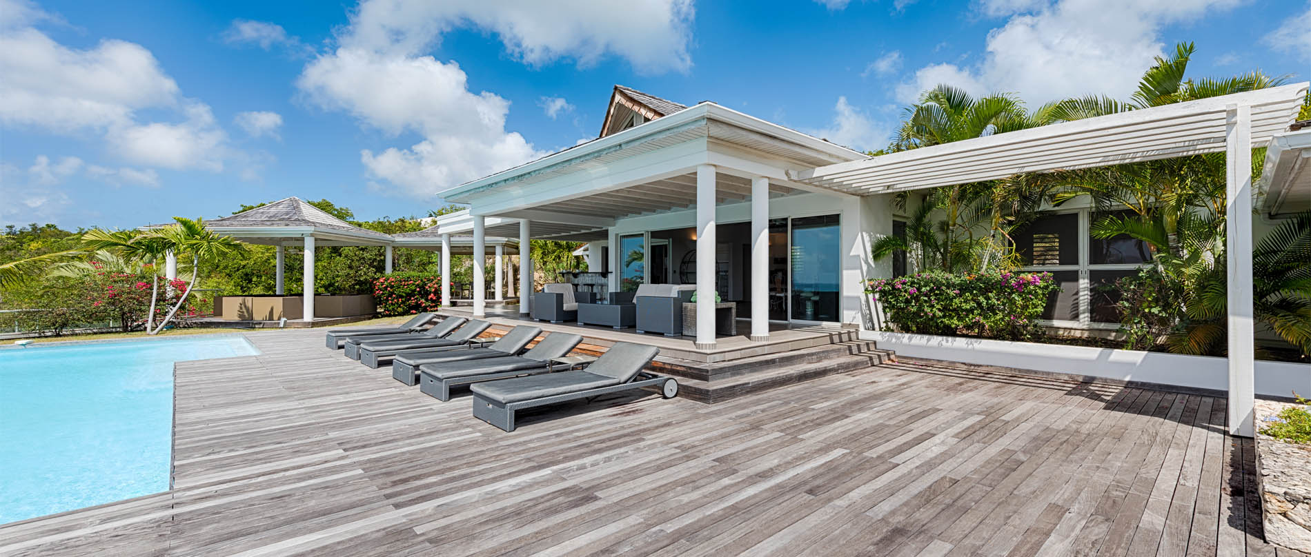 Saint Maarten Saint Martin Home 975522