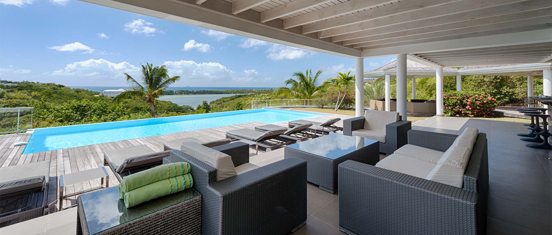 Saint Maarten Saint Martin Home 975522