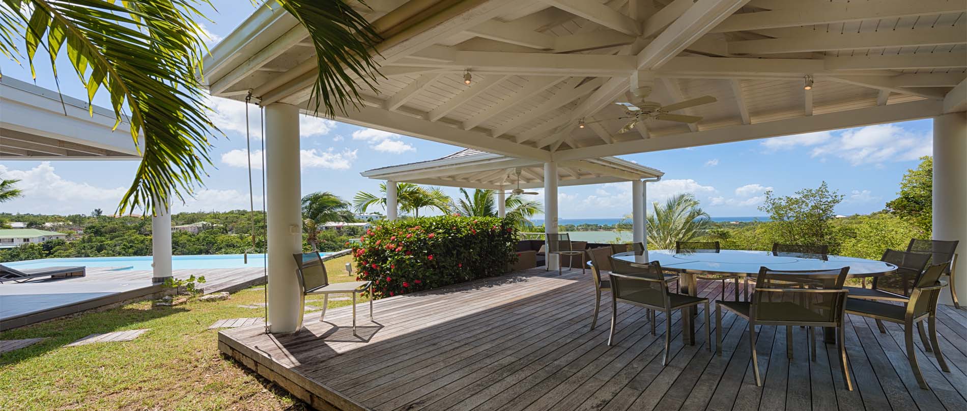 Saint Maarten Saint Martin Home 975522