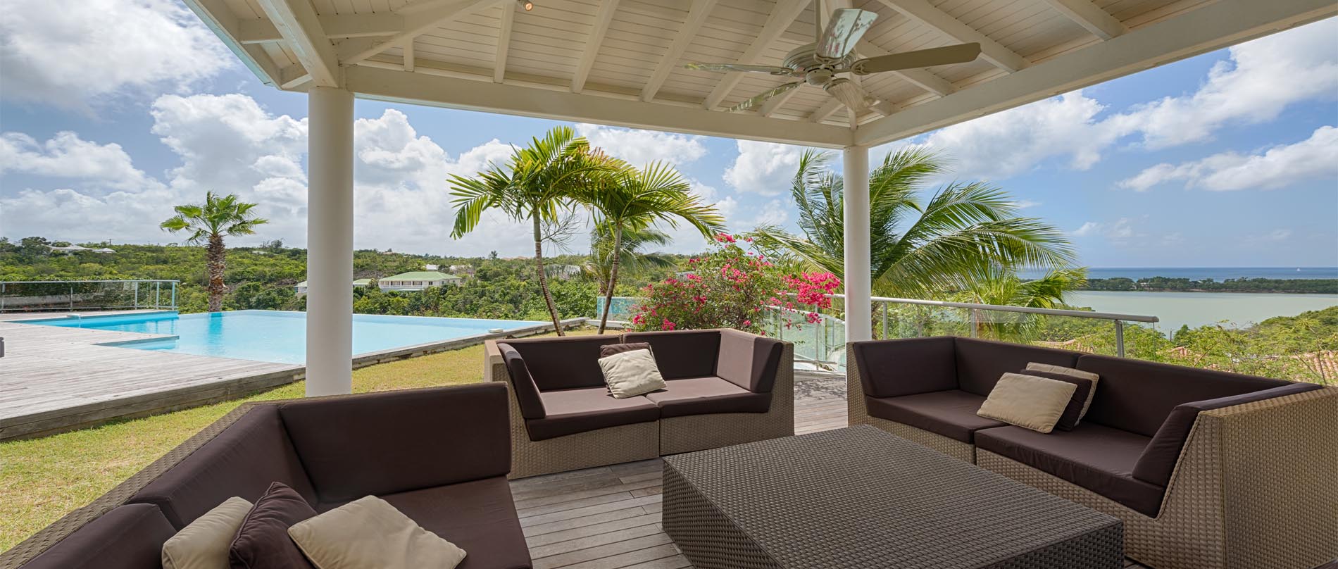 Saint Maarten Saint Martin Home 975522