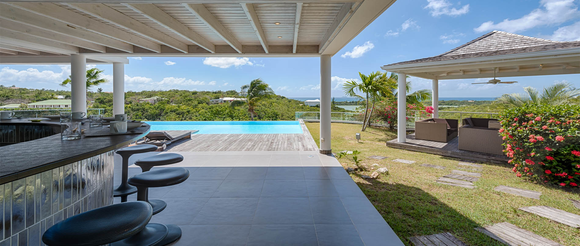 Saint Maarten Saint Martin Home 975522