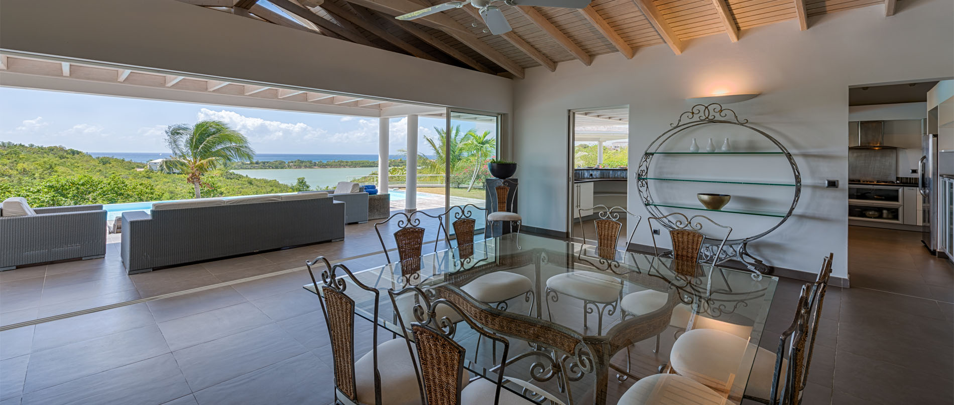 Saint Maarten Saint Martin Home 975522