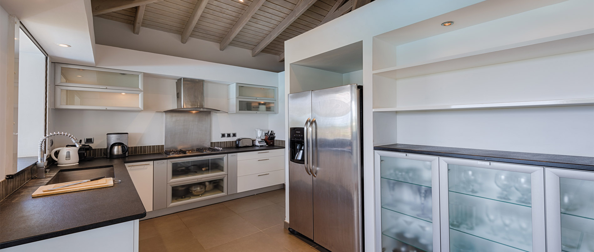Saint Maarten Saint Martin Home 975522