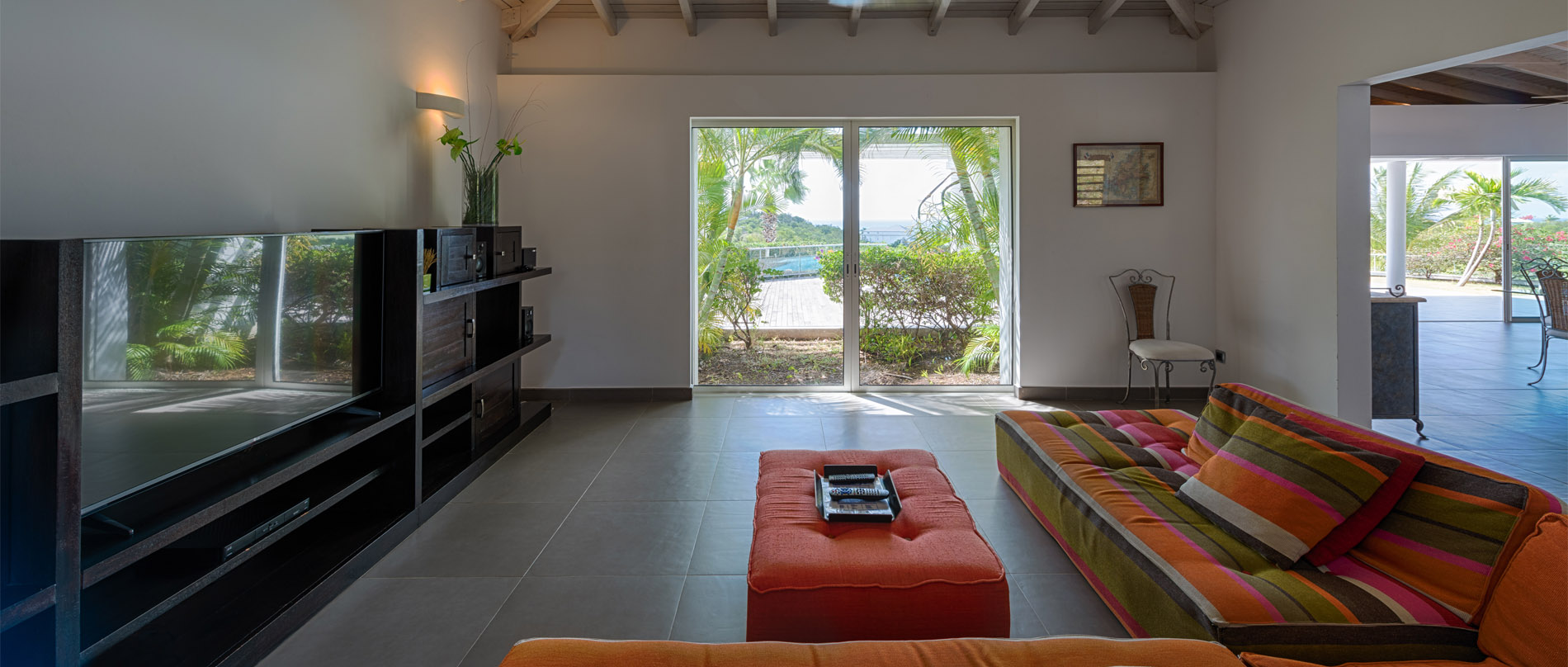 Saint Maarten Saint Martin Home 975522