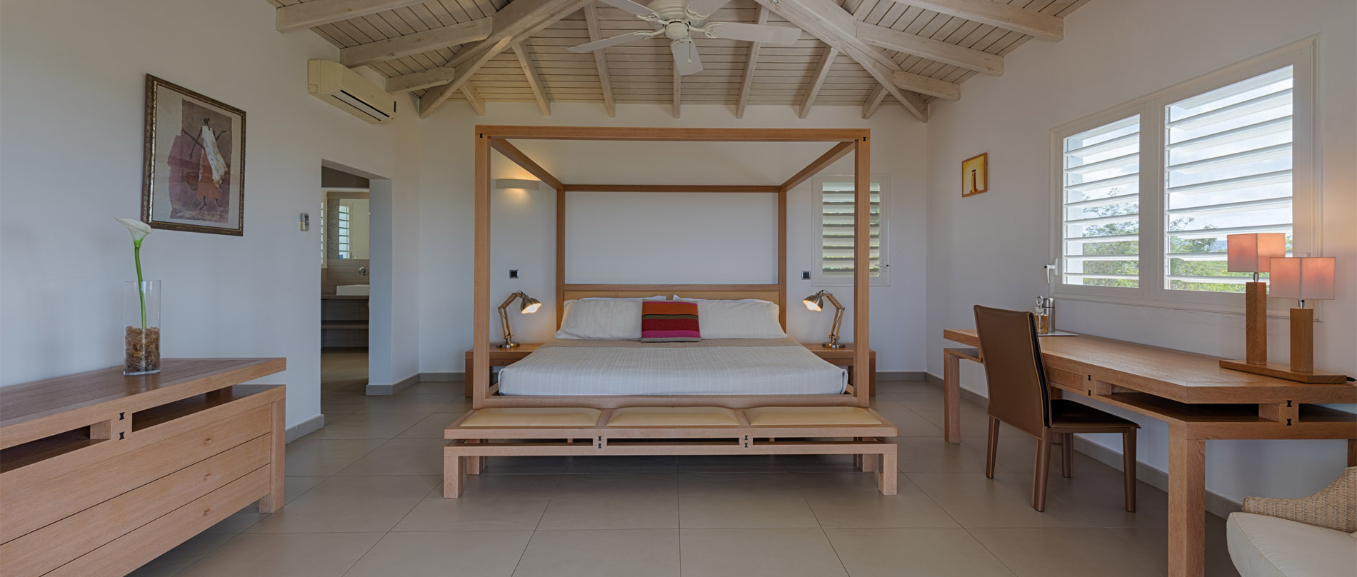 Saint Maarten Saint Martin Home 975522