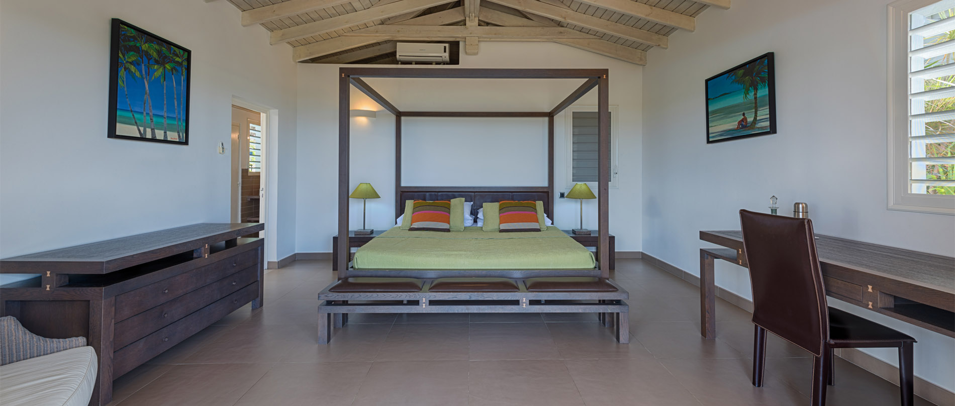 Saint Maarten Saint Martin Home 975522