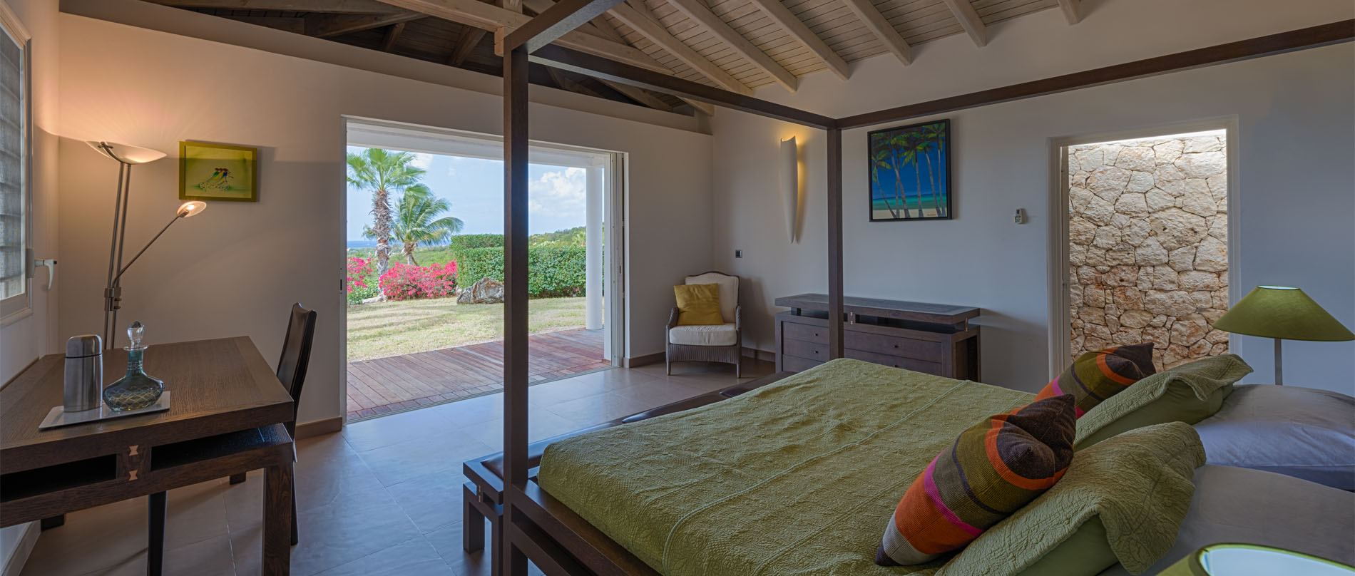 Saint Maarten Saint Martin Home 975522