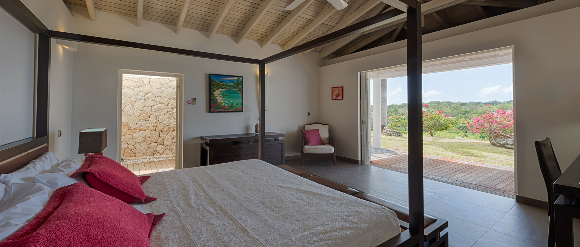 Saint Maarten Saint Martin Home 975522